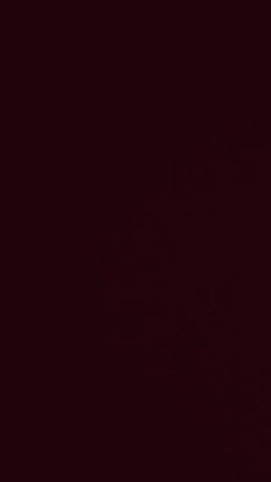 TikTok video thumbnail by s_o_h_a_g350