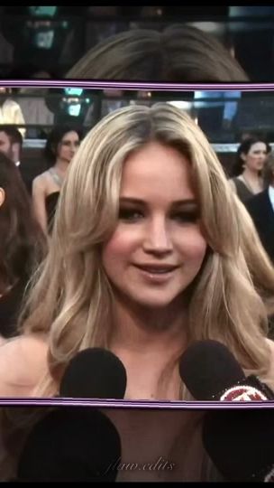 TikTok video thumbnail by jlaw.edits