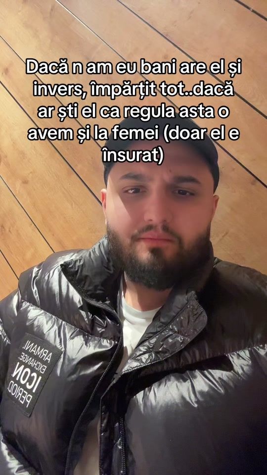 TikTok video thumbnail by tibyikb97