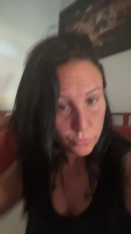 TikTok video thumbnail by elisina2