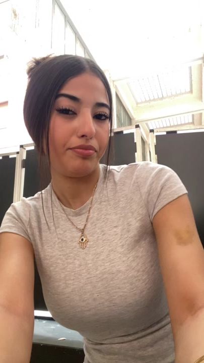 TikTok video thumbnail by hibetta._