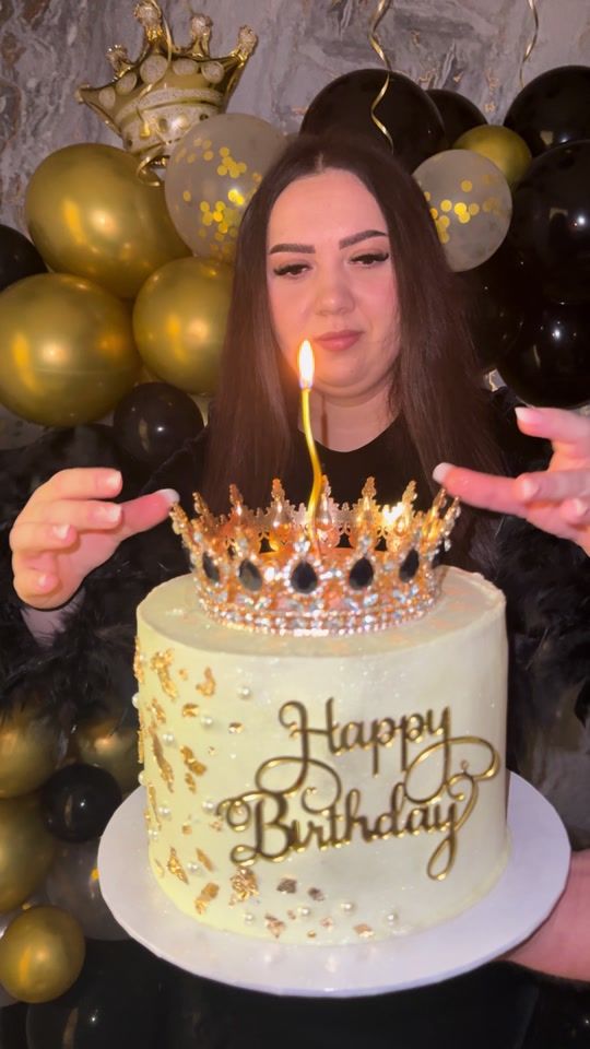 TikTok video thumbnail by denisamr