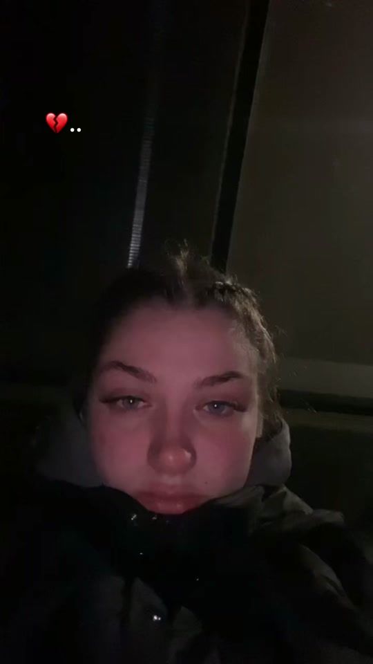 TikTok video thumbnail by monina.aa