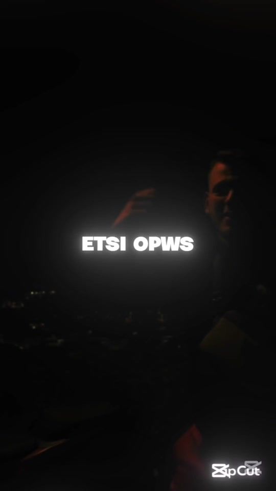 TikTok video thumbnail by black1tozz