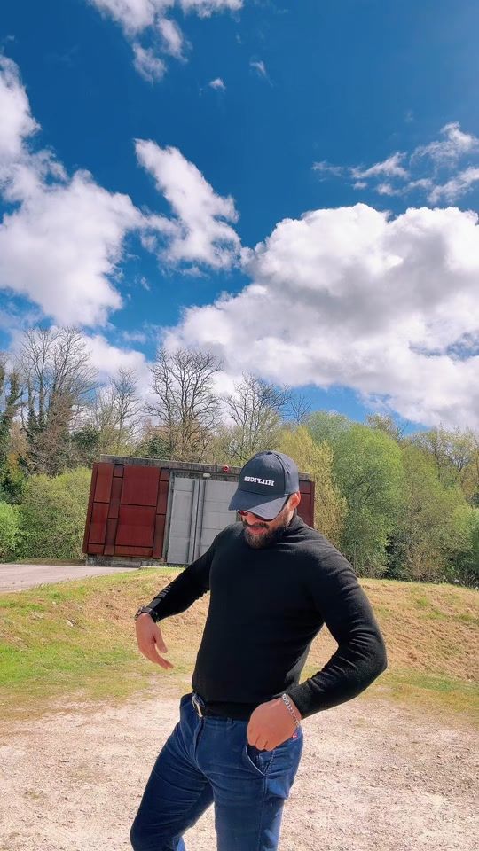 TikTok video thumbnail by victraining
