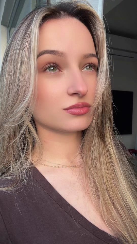 TikTok video thumbnail by larahoenen