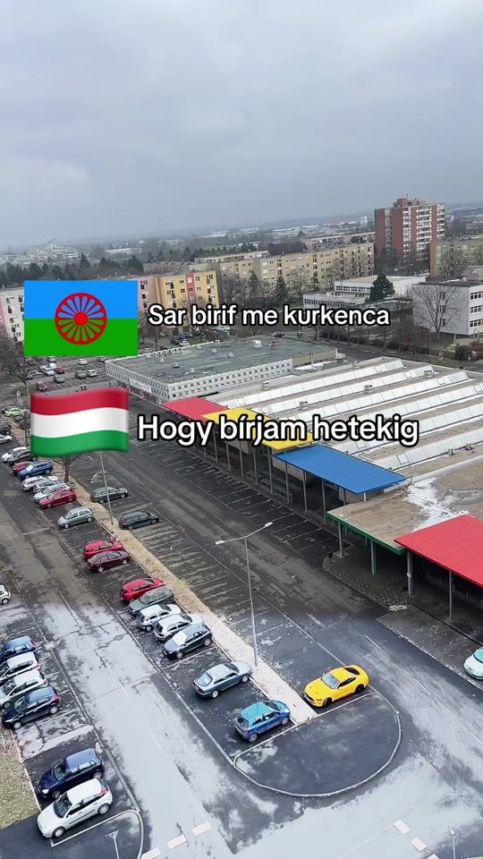 TikTok video thumbnail by zsaklinhorvath8
