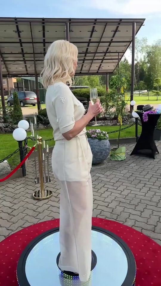 TikTok video thumbnail by partymix360lt