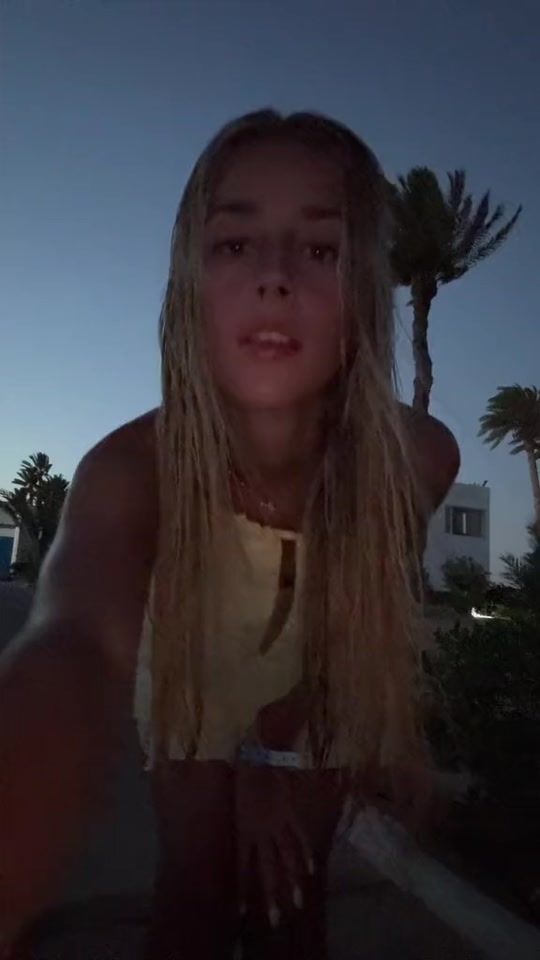 TikTok video thumbnail by ttarap