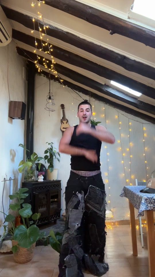 TikTok video thumbnail by marsh.xll