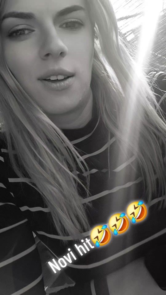 TikTok video thumbnail by sadetachucky