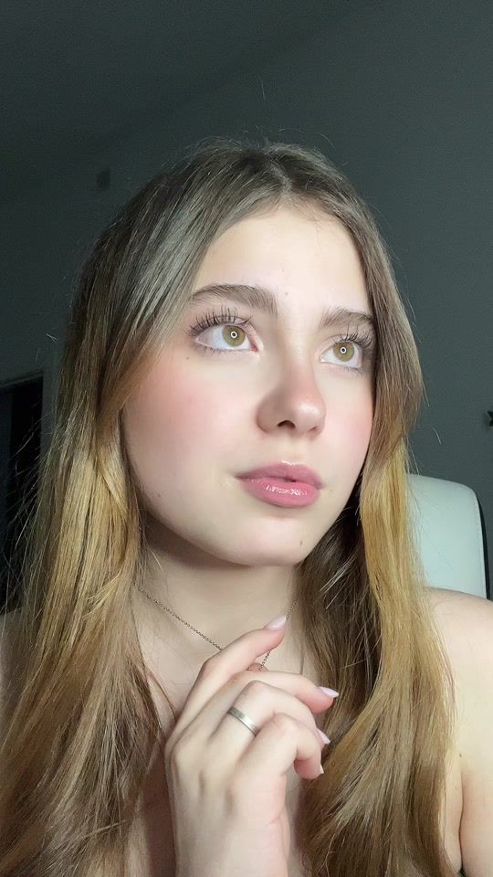 TikTok video thumbnail by estherrgnfr_