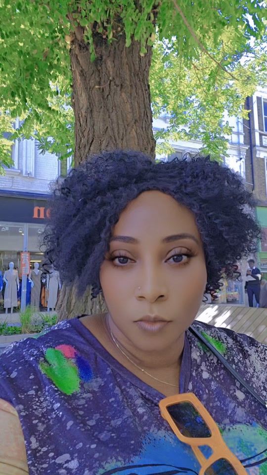 TikTok video thumbnail by ronkibabe