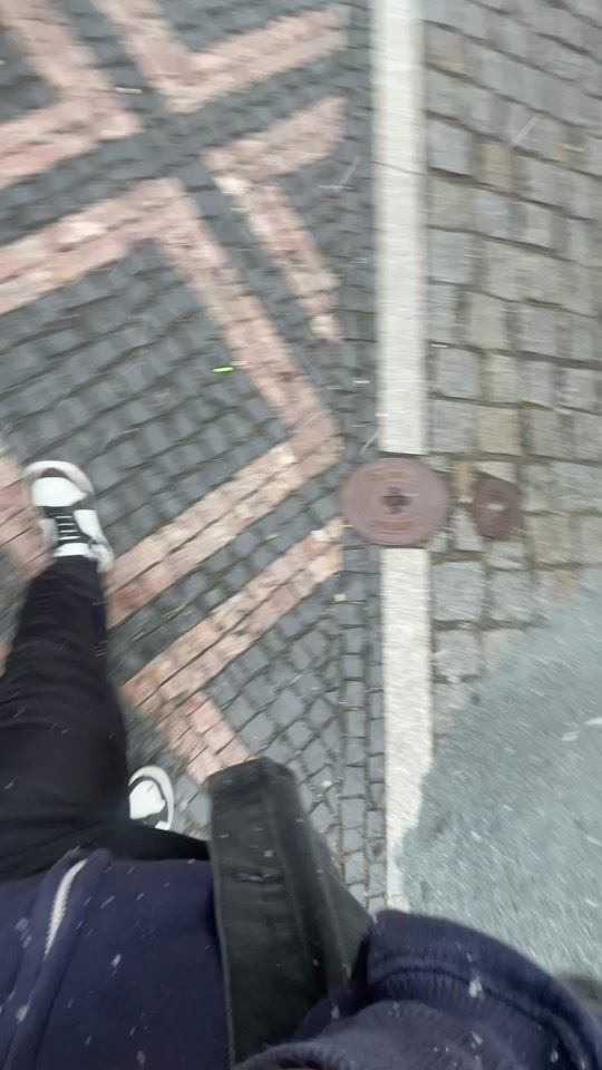 TikTok video thumbnail by cameron.013