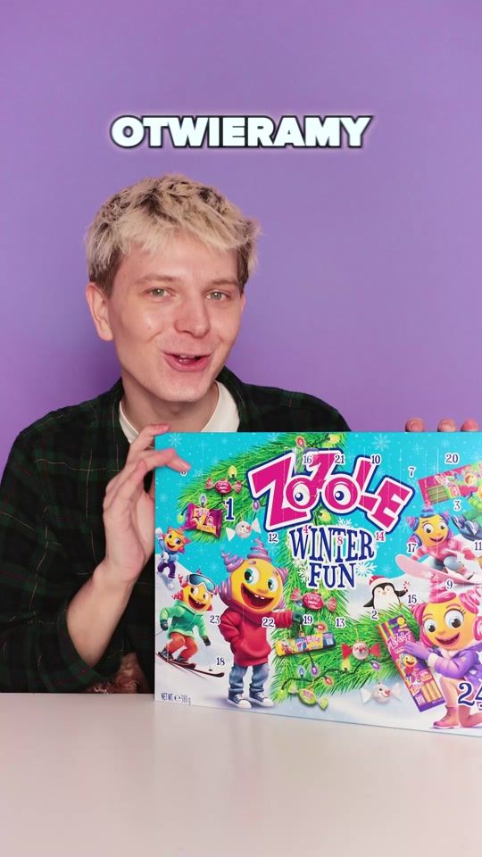 TikTok video thumbnail by dominik.mess