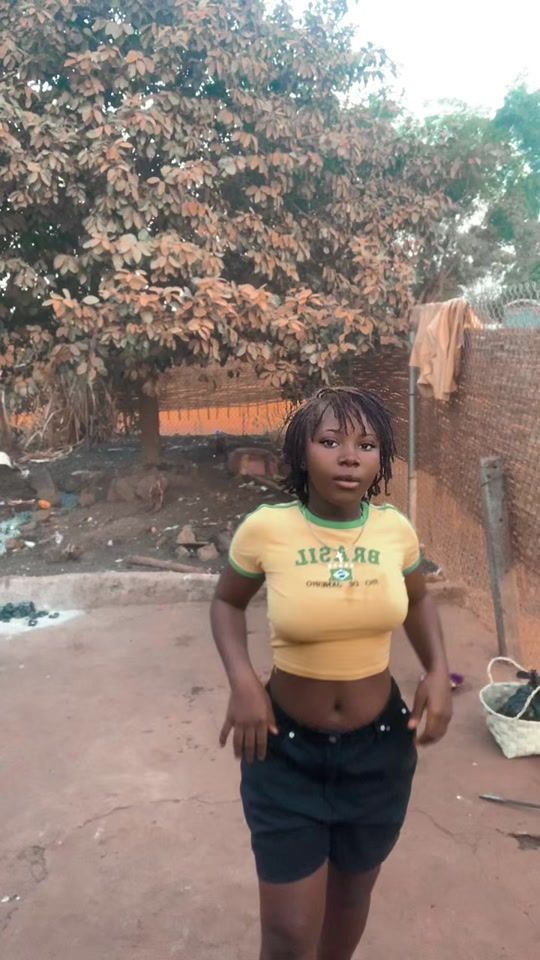 TikTok video thumbnail by elisa.2.058
