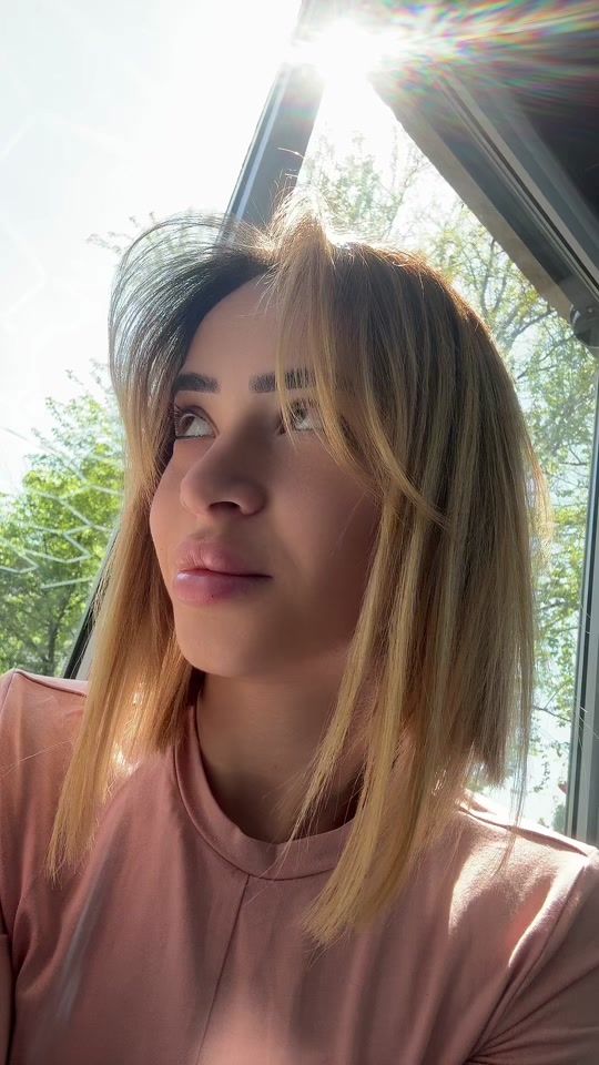 TikTok video thumbnail by natalia.arghir
