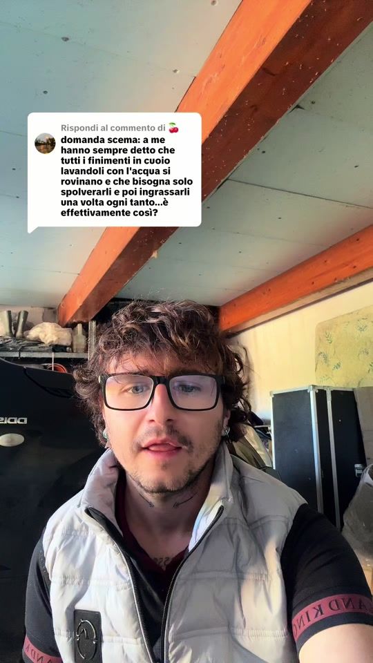 TikTok video thumbnail by andre.ac.ca