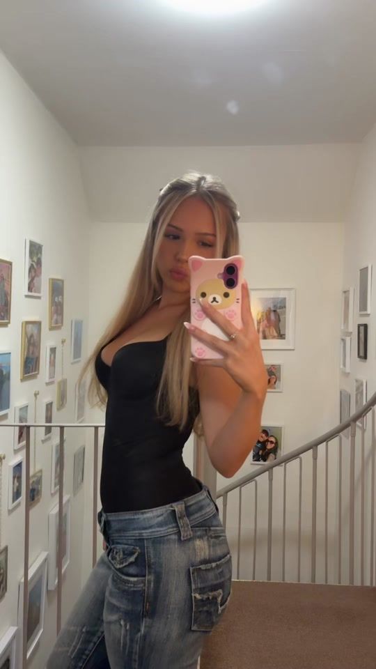 TikTok video thumbnail by 888marabu