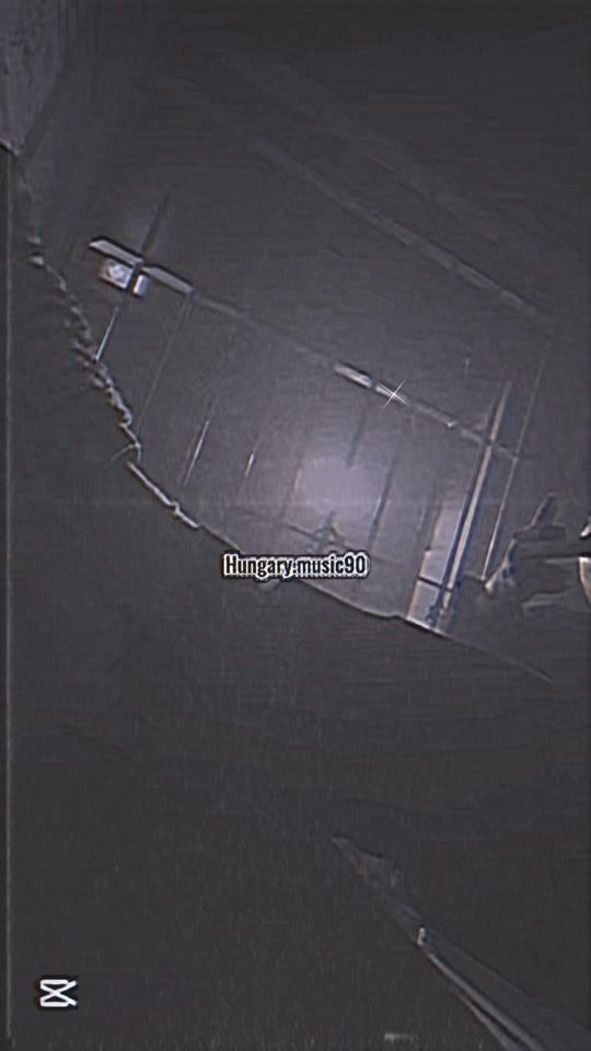 TikTok video thumbnail by hungary.music90