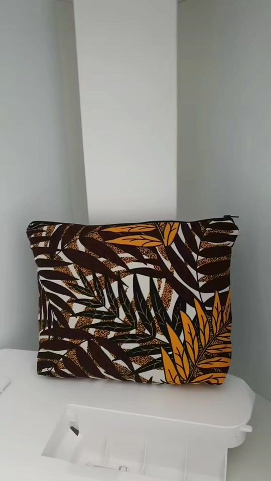 TikTok video thumbnail by nanitecreations
