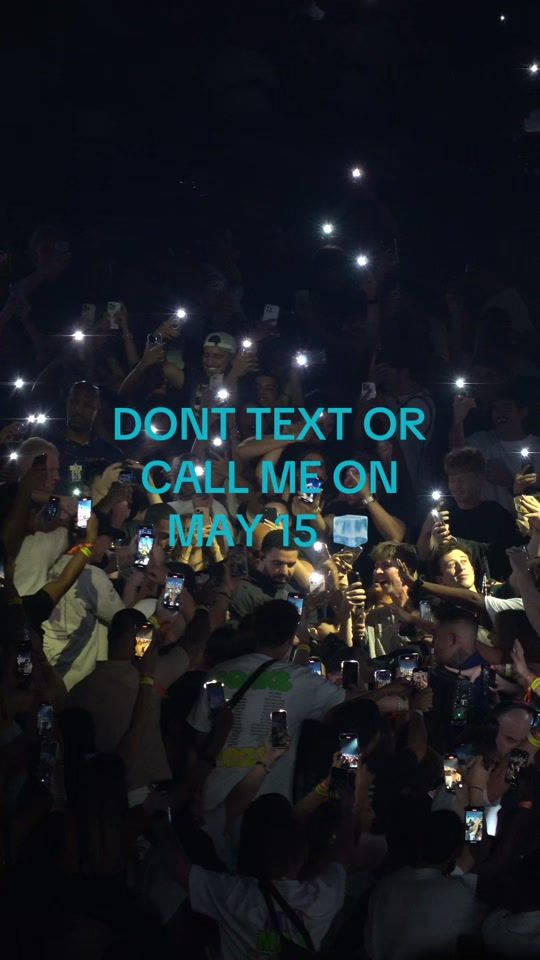TikTok video thumbnail by brooklynw4ng