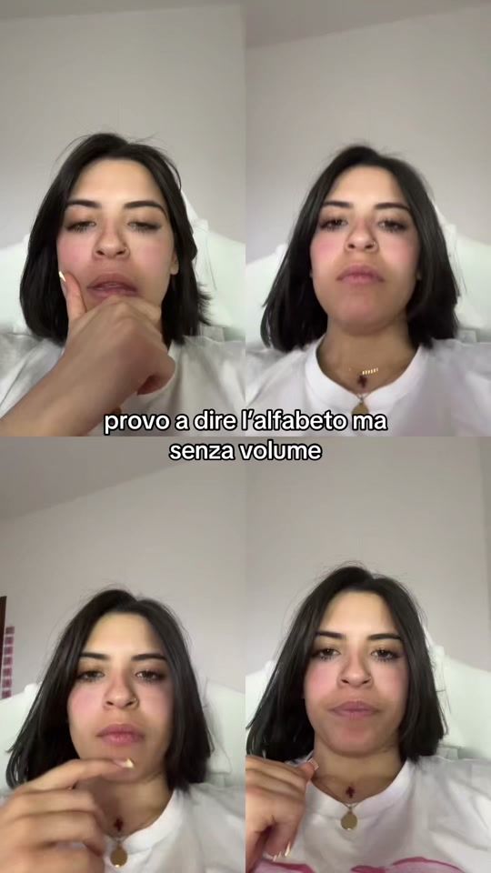 TikTok video thumbnail by zrossana