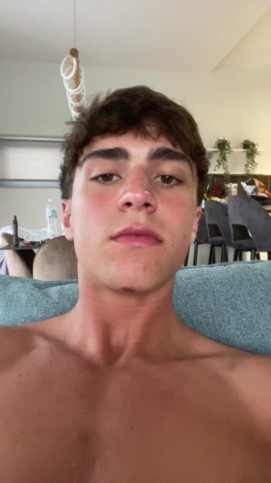 TikTok video thumbnail by patrickk017