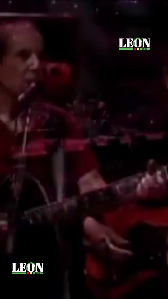 TikTok video thumbnail by galeriemusic