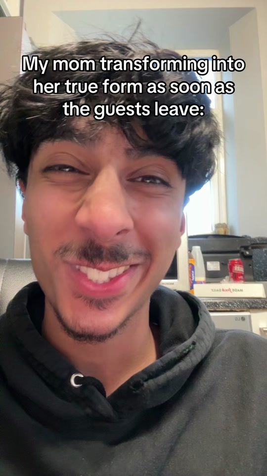 TikTok video thumbnail by theysamirollin_