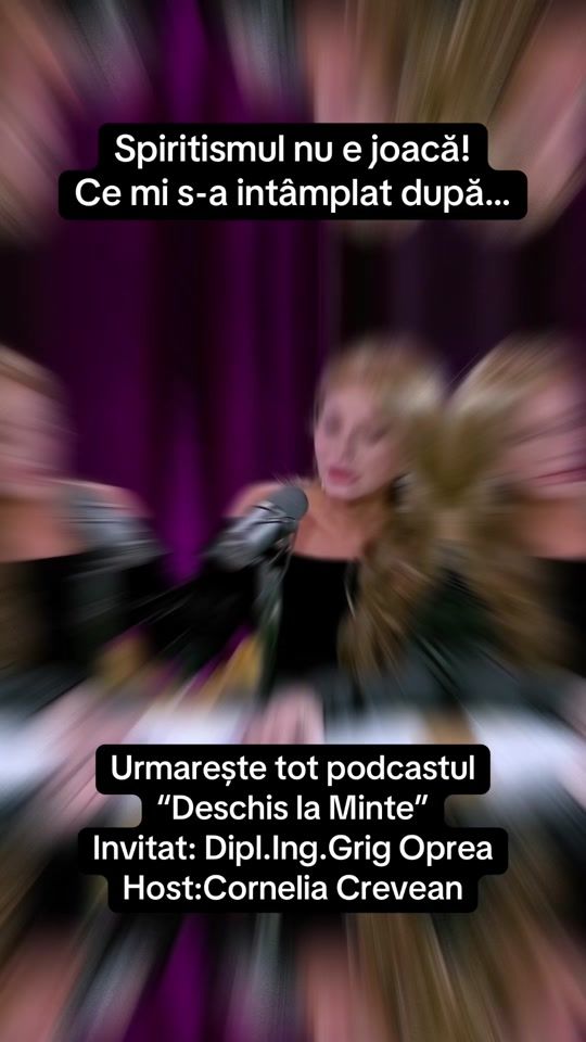TikTok video thumbnail by cornelia_crevean