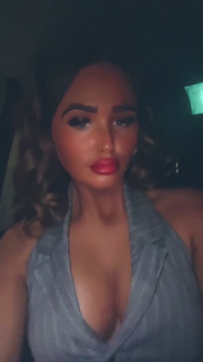 TikTok video thumbnail by bstokes166