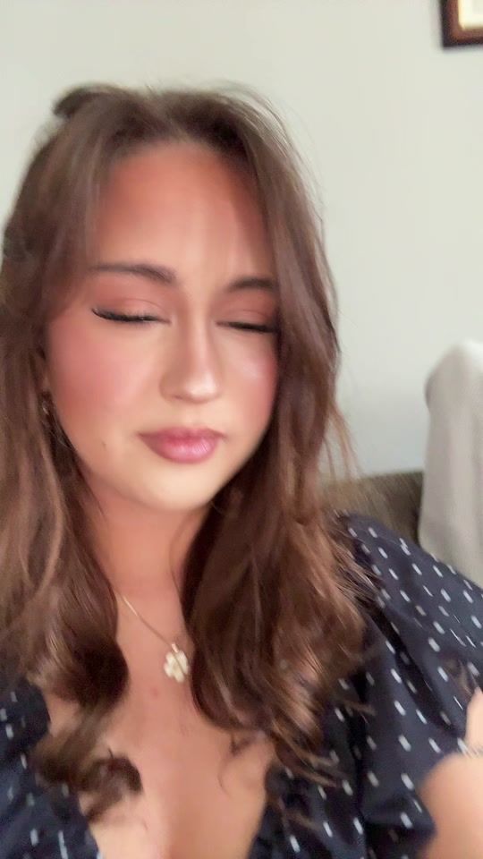 TikTok video thumbnail by bumpinthat9