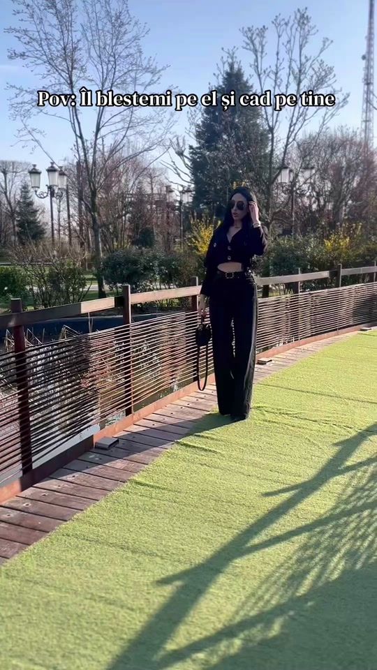 TikTok video thumbnail by alexandraa_stann