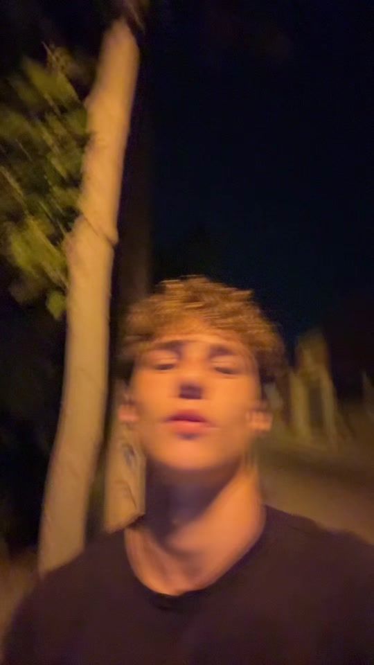 TikTok video thumbnail by hernandez_9987