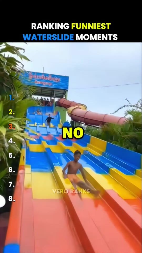 TikTok video thumbnail by jimy.project