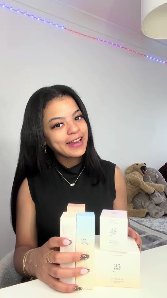 TikTok video thumbnail by allaboutnev