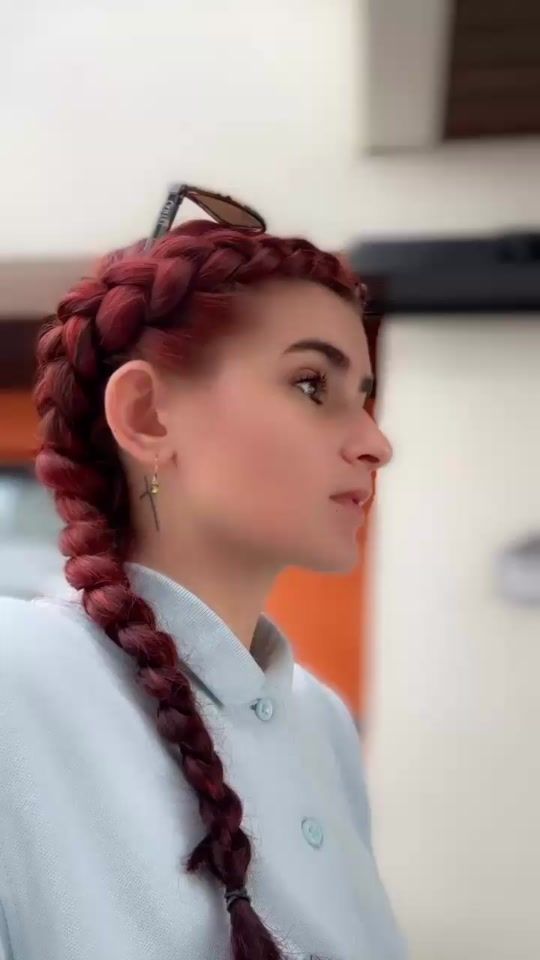 TikTok video thumbnail by dioxyde_de_carbone973