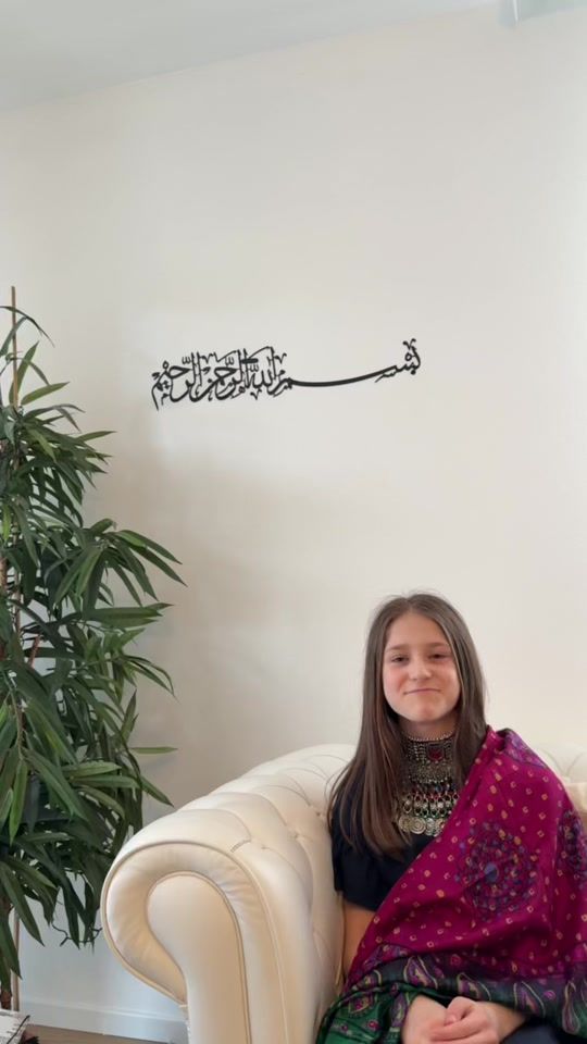 TikTok video thumbnail by sofia_sarvari