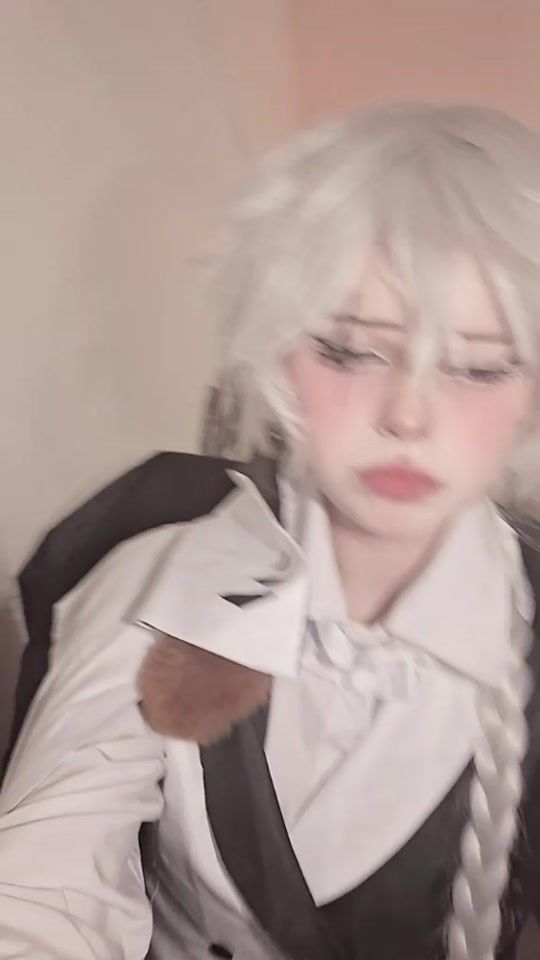 TikTok video thumbnail by pmzaidazzler