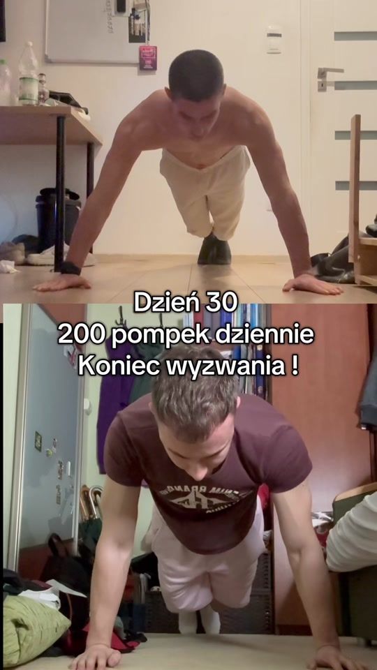 TikTok video thumbnail by bukdonciu