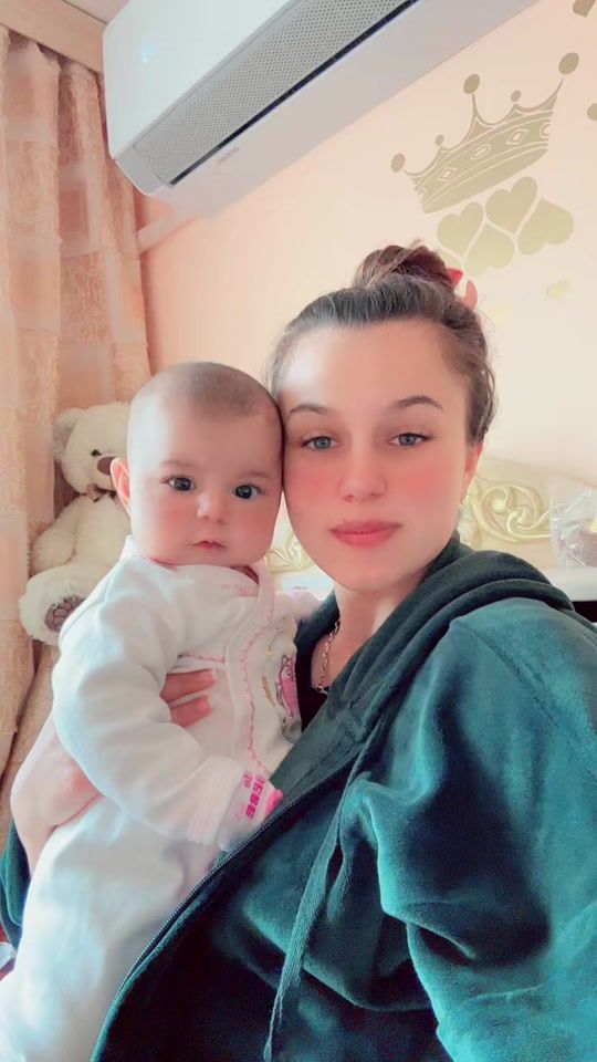 TikTok video thumbnail by polinaivanova708