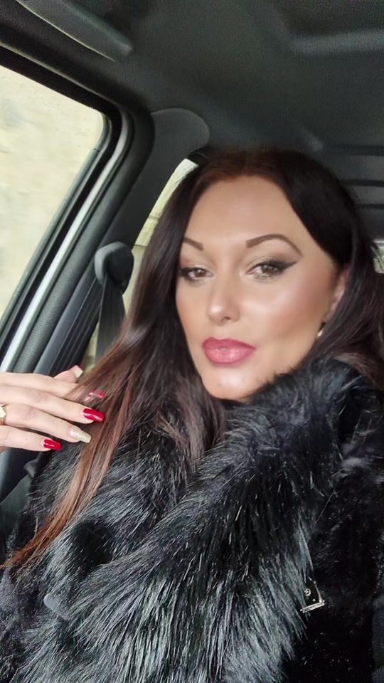 TikTok video thumbnail by katyaicrdn2