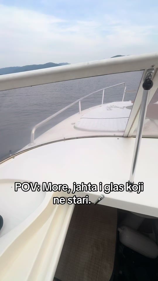 TikTok video thumbnail by selmacvc