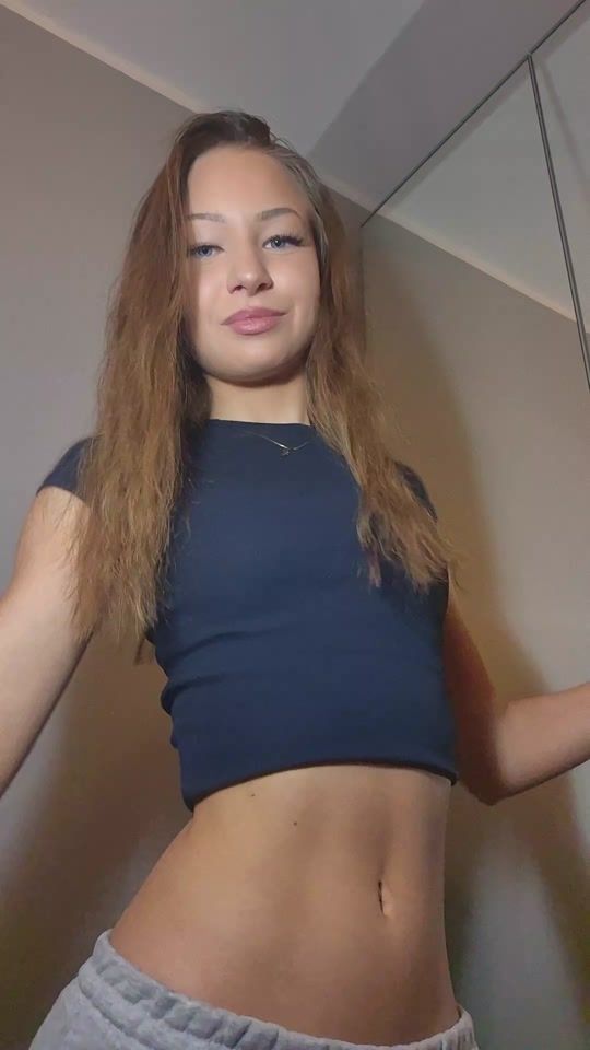 TikTok video thumbnail by wiktoriaa_7