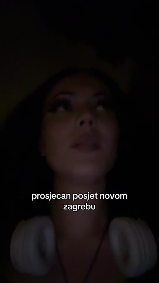TikTok video thumbnail by anqieho