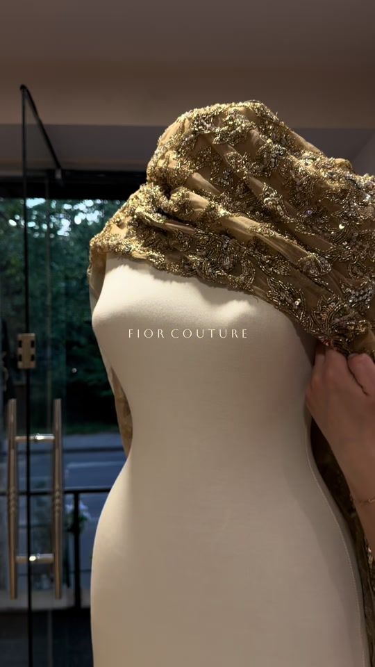 TikTok video thumbnail by fiorcouture