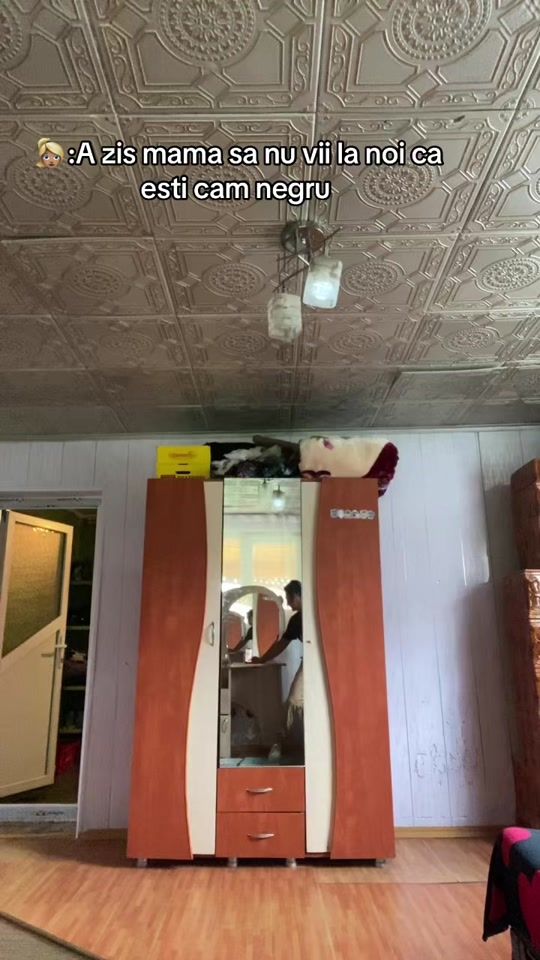 TikTok video thumbnail by 01sak.1