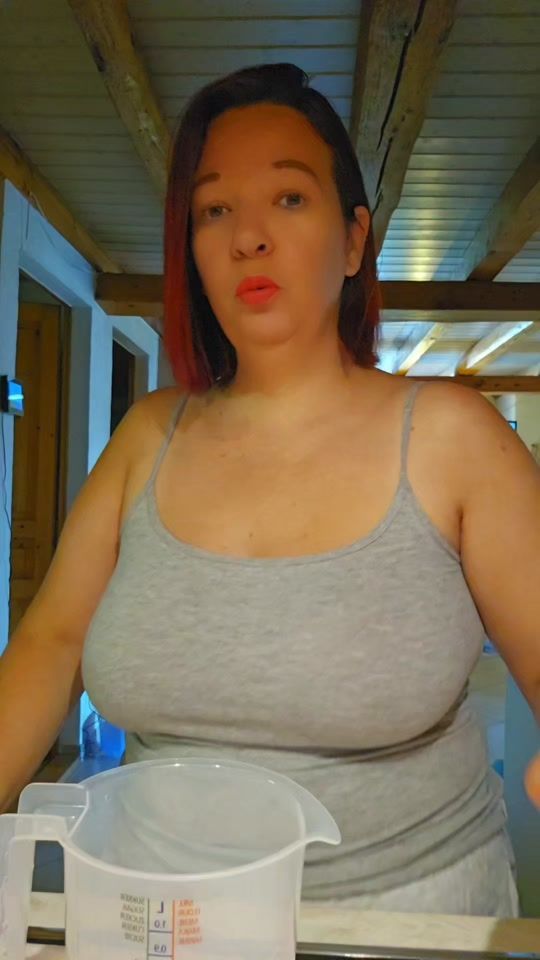 TikTok video thumbnail by angela.roefero