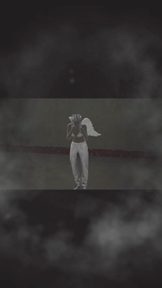 TikTok video thumbnail by user.11110933